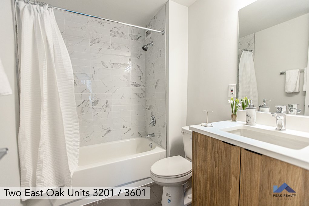 Two East Oak Modern Bathroom-1586365354.jpg
